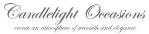 Candlelight Occasions Mobile